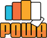 POWA Boxing