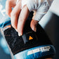 POWA Boxing Straps
