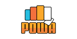 POWA Boxing
